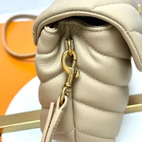 Cheap Yves Saint Laurent YSL AAA Quality Messenger Bags For Women #1398715 Replica Wholesale [$158.00 USD] [ITEM#1398715] on Replica Yves Saint Laurent YSL AAA Quality Messenger Bags