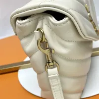 Cheap Yves Saint Laurent YSL AAA Quality Messenger Bags For Women #1398716 Replica Wholesale [$158.00 USD] [ITEM#1398716] on Replica Yves Saint Laurent YSL AAA Quality Messenger Bags