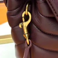 Cheap Yves Saint Laurent YSL AAA Quality Messenger Bags For Women #1398717 Replica Wholesale [$158.00 USD] [ITEM#1398717] on Replica Yves Saint Laurent YSL AAA Quality Messenger Bags