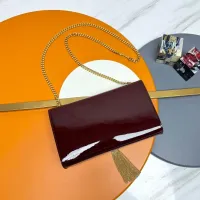 Cheap Yves Saint Laurent YSL AAA Quality Messenger Bags For Women #1398722 Replica Wholesale [$170.00 USD] [ITEM#1398722] on Replica Yves Saint Laurent YSL AAA Quality Messenger Bags