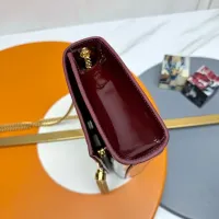 Cheap Yves Saint Laurent YSL AAA Quality Messenger Bags For Women #1398722 Replica Wholesale [$170.00 USD] [ITEM#1398722] on Replica Yves Saint Laurent YSL AAA Quality Messenger Bags