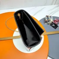 Cheap Yves Saint Laurent YSL AAA Quality Messenger Bags For Women #1398723 Replica Wholesale [$170.00 USD] [ITEM#1398723] on Replica Yves Saint Laurent YSL AAA Quality Messenger Bags