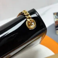 Cheap Yves Saint Laurent YSL AAA Quality Messenger Bags For Women #1398723 Replica Wholesale [$170.00 USD] [ITEM#1398723] on Replica Yves Saint Laurent YSL AAA Quality Messenger Bags