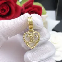 Cheap Chanel Earrings For Women #1398736 Replica Wholesale [$25.00 USD] [ITEM#1398736] on Replica Chanel Earrings