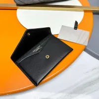 Cheap Yves Saint Laurent YSL AAA Quality Shoulder Bags For Women #1398740 Replica Wholesale [$202.00 USD] [ITEM#1398740] on Replica Yves Saint Laurent YSL AAA Quality Shoulder Bags