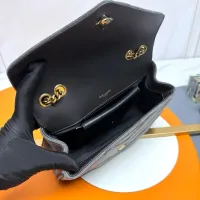 Cheap Yves Saint Laurent YSL AAA Quality Shoulder Bags For Women #1398740 Replica Wholesale [$202.00 USD] [ITEM#1398740] on Replica Yves Saint Laurent YSL AAA Quality Shoulder Bags