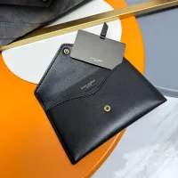 Cheap Yves Saint Laurent YSL AAA Quality Shoulder Bags For Women #1398742 Replica Wholesale [$220.00 USD] [ITEM#1398742] on Replica Yves Saint Laurent YSL AAA Quality Shoulder Bags