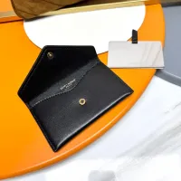 Cheap Yves Saint Laurent YSL AAA Quality Shoulder Bags For Women #1398744 Replica Wholesale [$202.00 USD] [ITEM#1398744] on Replica Yves Saint Laurent YSL AAA Quality Shoulder Bags