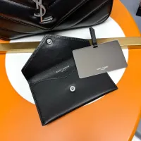 Cheap Yves Saint Laurent YSL AAA Quality Shoulder Bags For Women #1398749 Replica Wholesale [$220.00 USD] [ITEM#1398749] on Replica Yves Saint Laurent YSL AAA Quality Shoulder Bags