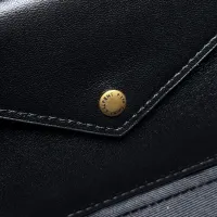 Cheap Yves Saint Laurent YSL AAA Quality Shoulder Bags For Women #1398754 Replica Wholesale [$220.00 USD] [ITEM#1398754] on Replica Yves Saint Laurent YSL AAA Quality Shoulder Bags