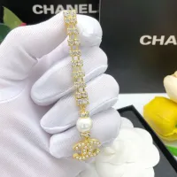 Cheap Chanel Earrings For Women #1398758 Replica Wholesale [$29.00 USD] [ITEM#1398758] on Replica Chanel Earrings