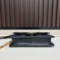 Cheap Christian Dior AAA Quality Messenger Bags For Women #1398761 Replica Wholesale [$82.00 USD] [ITEM#1398761] on Replica Christian Dior AAA Quality Messenger Bags