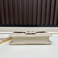 Cheap Christian Dior AAA Quality Messenger Bags For Women #1398763 Replica Wholesale [$82.00 USD] [ITEM#1398763] on Replica Christian Dior AAA Quality Messenger Bags