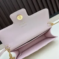Cheap Christian Dior AAA Quality Messenger Bags For Women #1398765 Replica Wholesale [$82.00 USD] [ITEM#1398765] on Replica Christian Dior AAA Quality Messenger Bags
