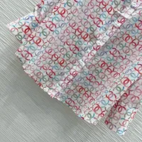 Cheap Chanel Shirts Long Sleeved For Women #1398796 Replica Wholesale [$68.00 USD] [ITEM#1398796] on Replica Chanel Shirts