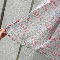 Cheap Chanel Shirts Long Sleeved For Women #1398796 Replica Wholesale [$68.00 USD] [ITEM#1398796] on Replica Chanel Shirts