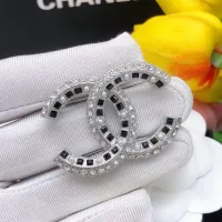 Cheap Chanel Brooches For Women #1398806 Replica Wholesale [$29.00 USD] [ITEM#1398806] on Replica Chanel Brooches