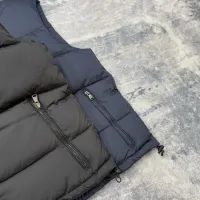 Cheap Ralph Lauren Polo Down Feather Coat Sleeveless For Unisex #1398835 Replica Wholesale [$118.00 USD] [ITEM#1398835] on Replica Ralph Lauren Polo Down Feather Coat