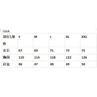 Cheap Ralph Lauren Polo Down Feather Coat Sleeveless For Unisex #1398836 Replica Wholesale [$118.00 USD] [ITEM#1398836] on Replica Ralph Lauren Polo Down Feather Coat