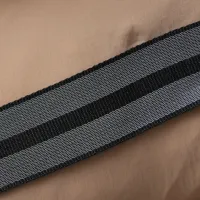 Cheap Canada Goose Down Feather Coat Sleeveless For Unisex #1398873 Replica Wholesale [$108.00 USD] [ITEM#1398873] on Replica Canada Goose Down Feather Coat