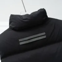 Cheap Canada Goose Down Feather Coat Sleeveless For Unisex #1398874 Replica Wholesale [$108.00 USD] [ITEM#1398874] on Replica Canada Goose Down Feather Coat