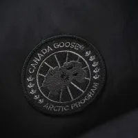 Cheap Canada Goose Down Feather Coat Sleeveless For Unisex #1398874 Replica Wholesale [$108.00 USD] [ITEM#1398874] on Replica Canada Goose Down Feather Coat