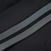 Cheap Canada Goose Down Feather Coat Sleeveless For Unisex #1398874 Replica Wholesale [$108.00 USD] [ITEM#1398874] on Replica Canada Goose Down Feather Coat