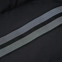 Cheap Canada Goose Down Feather Coat Sleeveless For Unisex #1398876 Replica Wholesale [$108.00 USD] [ITEM#1398876] on Replica Canada Goose Down Feather Coat