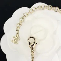 Cheap Chanel Necklaces For Women #1398896 Replica Wholesale [$38.00 USD] [ITEM#1398896] on Replica Chanel Necklaces