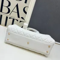Cheap Chanel AAA Quality Handbags For Women #1398902 Replica Wholesale [$98.00 USD] [ITEM#1398902] on Replica Chanel AAA Quality Handbags