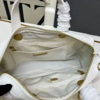 Cheap Chanel AAA Quality Handbags For Women #1398902 Replica Wholesale [$98.00 USD] [ITEM#1398902] on Replica Chanel AAA Quality Handbags