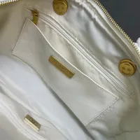 Cheap Chanel AAA Quality Handbags For Women #1398902 Replica Wholesale [$98.00 USD] [ITEM#1398902] on Replica Chanel AAA Quality Handbags