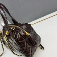 Cheap Chanel AAA Quality Handbags For Women #1398903 Replica Wholesale [$96.00 USD] [ITEM#1398903] on Replica Chanel AAA Quality Handbags