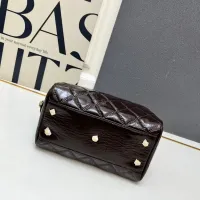 Cheap Chanel AAA Quality Handbags For Women #1398903 Replica Wholesale [$96.00 USD] [ITEM#1398903] on Replica Chanel AAA Quality Handbags