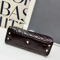 Cheap Chanel AAA Quality Handbags For Women #1398904 Replica Wholesale [$98.00 USD] [ITEM#1398904] on Replica Chanel AAA Quality Handbags