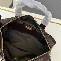 Cheap Chanel AAA Quality Handbags For Women #1398904 Replica Wholesale [$98.00 USD] [ITEM#1398904] on Replica Chanel AAA Quality Handbags