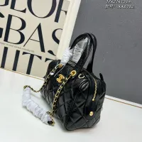 Cheap Chanel AAA Quality Handbags For Women #1398905 Replica Wholesale [$96.00 USD] [ITEM#1398905] on Replica Chanel AAA Quality Handbags