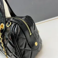 Cheap Chanel AAA Quality Handbags For Women #1398905 Replica Wholesale [$96.00 USD] [ITEM#1398905] on Replica Chanel AAA Quality Handbags