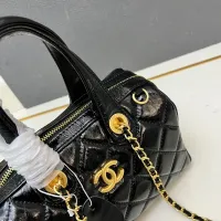 Cheap Chanel AAA Quality Handbags For Women #1398905 Replica Wholesale [$96.00 USD] [ITEM#1398905] on Replica Chanel AAA Quality Handbags
