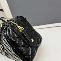 Cheap Chanel AAA Quality Handbags For Women #1398907 Replica Wholesale [$98.00 USD] [ITEM#1398907] on Replica Chanel AAA Quality Handbags