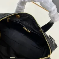 Cheap Chanel AAA Quality Handbags For Women #1398907 Replica Wholesale [$98.00 USD] [ITEM#1398907] on Replica Chanel AAA Quality Handbags