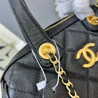 Cheap Chanel AAA Quality Handbags For Women #1398908 Replica Wholesale [$96.00 USD] [ITEM#1398908] on Replica Chanel AAA Quality Handbags