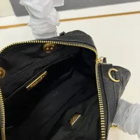 Cheap Chanel AAA Quality Handbags For Women #1398908 Replica Wholesale [$96.00 USD] [ITEM#1398908] on Replica Chanel AAA Quality Handbags