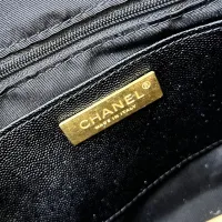 Cheap Chanel AAA Quality Handbags For Women #1398908 Replica Wholesale [$96.00 USD] [ITEM#1398908] on Replica Chanel AAA Quality Handbags