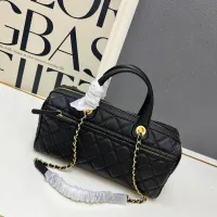 Cheap Chanel AAA Quality Handbags For Women #1398910 Replica Wholesale [$98.00 USD] [ITEM#1398910] on Replica Chanel AAA Quality Handbags