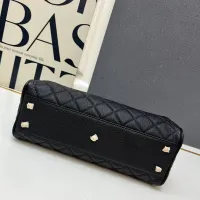 Cheap Chanel AAA Quality Handbags For Women #1398910 Replica Wholesale [$98.00 USD] [ITEM#1398910] on Replica Chanel AAA Quality Handbags