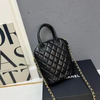 Cheap Chanel AAA Quality Handbags For Women #1398912 Replica Wholesale [$82.00 USD] [ITEM#1398912] on Replica Chanel AAA Quality Handbags
