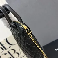 Cheap Chanel AAA Quality Handbags For Women #1398915 Replica Wholesale [$82.00 USD] [ITEM#1398915] on Replica Chanel AAA Quality Handbags