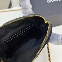 Cheap Chanel AAA Quality Handbags For Women #1398915 Replica Wholesale [$82.00 USD] [ITEM#1398915] on Replica Chanel AAA Quality Handbags