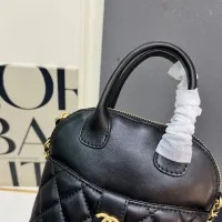 Cheap Chanel AAA Quality Handbags For Women #1398916 Replica Wholesale [$82.00 USD] [ITEM#1398916] on Replica Chanel AAA Quality Handbags